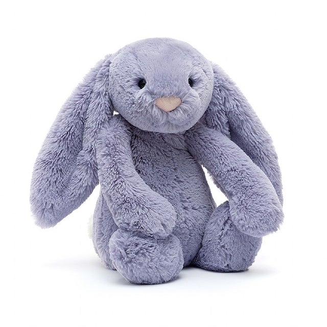 Jellycat Plush & Books | Funky Monkey Toys