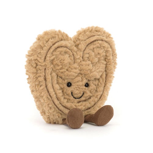Jellycat Plush & Books | Funky Monkey Toys
