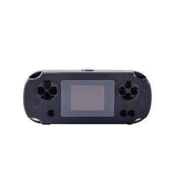 Handheld Retro Arcade