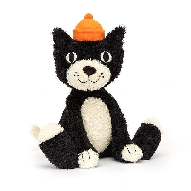Jellycat Plush & Books | Funky Monkey Toys