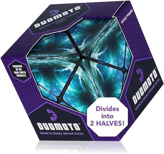 Duomoto