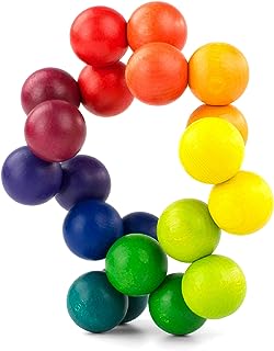 Playable Art Ball