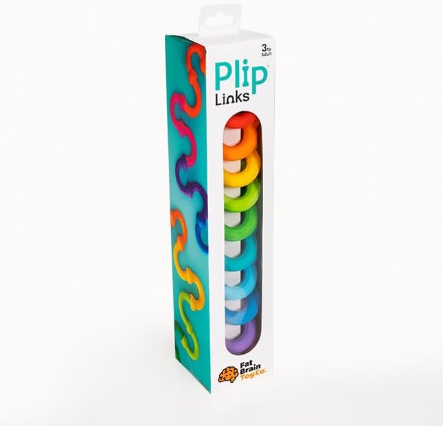 Plip Links