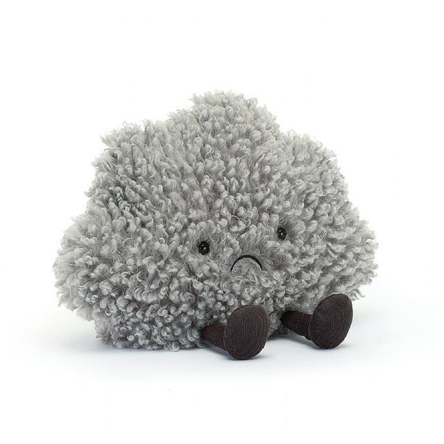 Jellycat Plush & Books | Funky Monkey Toys