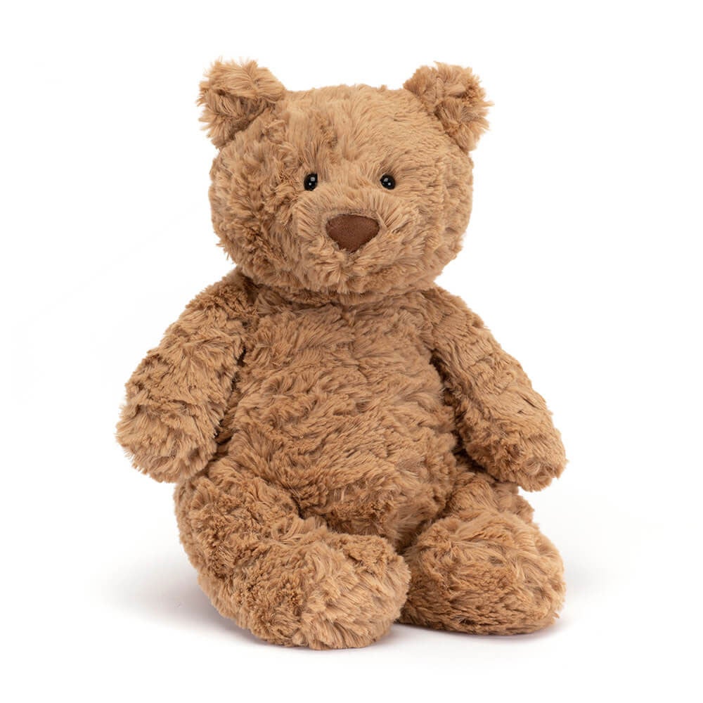 Jellycat Plush & Books | Funky Monkey Toys