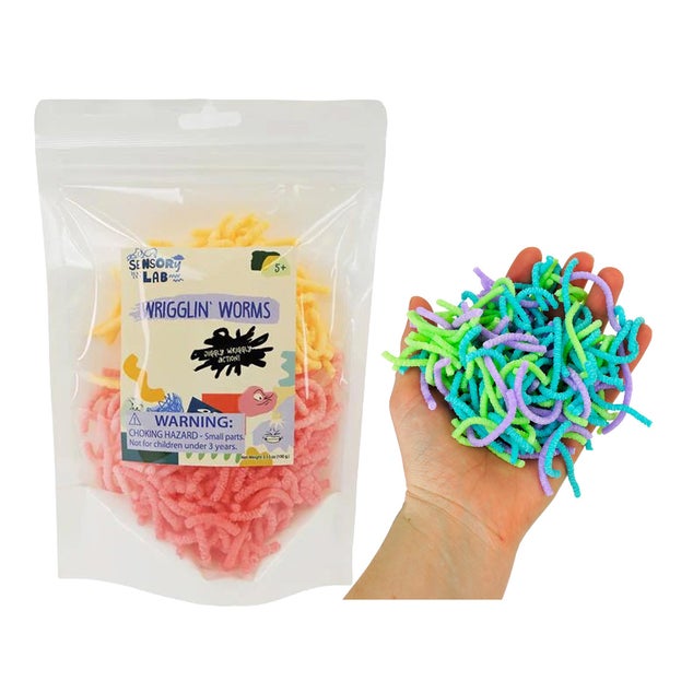 Squishies, Fidgets, and Slime | Funky Monkey Toys