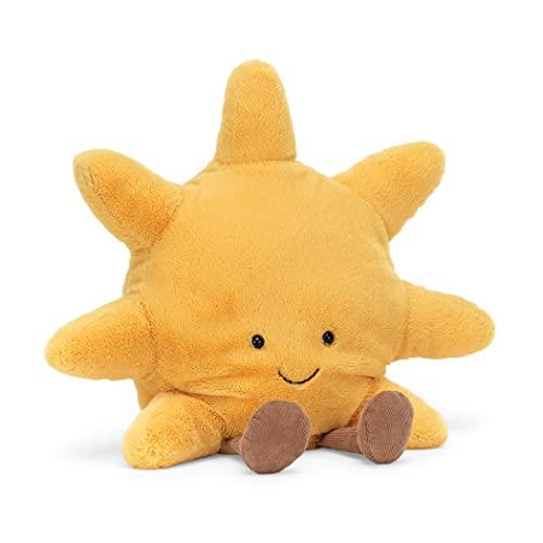 Jellycat Plush & Books | Funky Monkey Toys