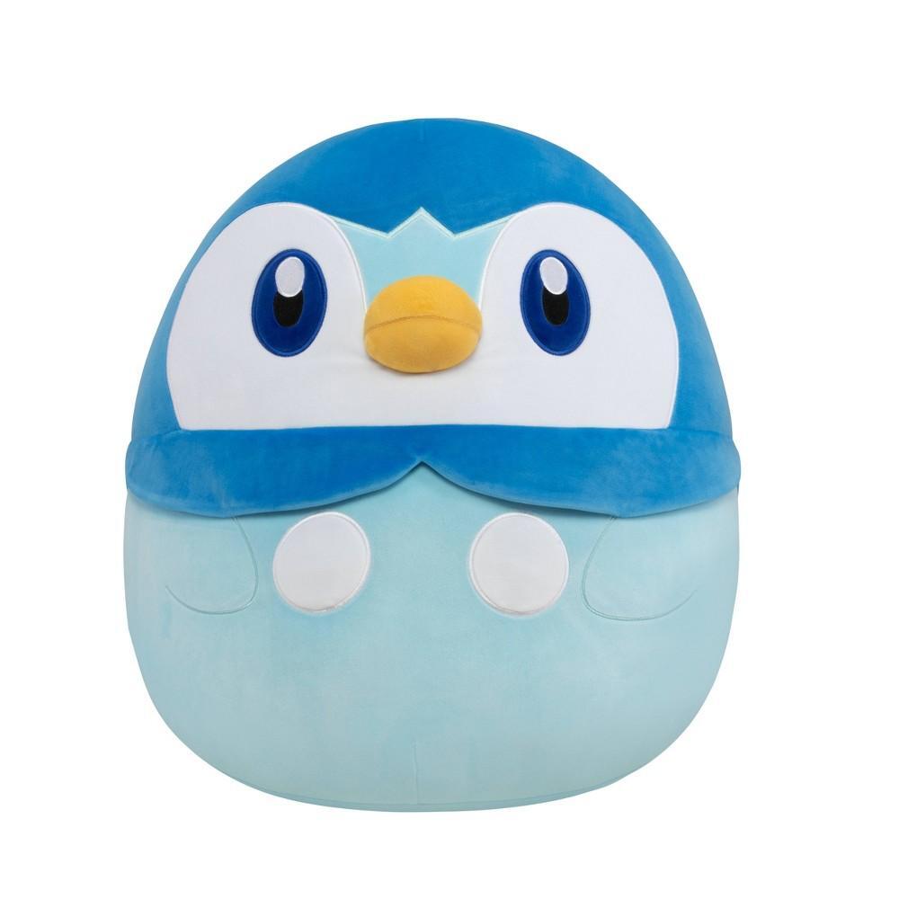 Togepi Squishmallow deals 20